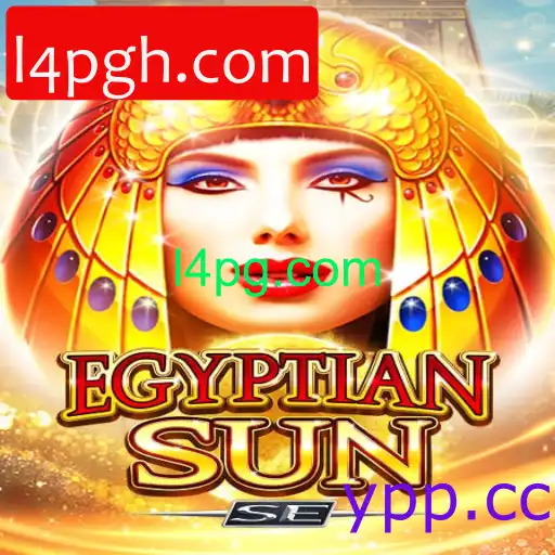 Descubra a Emoção de EgyptianSunSE: Um Jogo Intenso e Envolvente