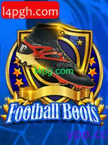 FootballBoots