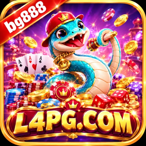 l4pg.com